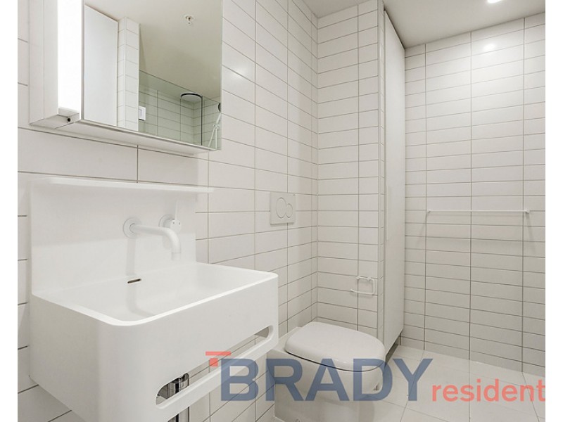 2106/500 Elizabeth Street, Melbourne VIC 3000