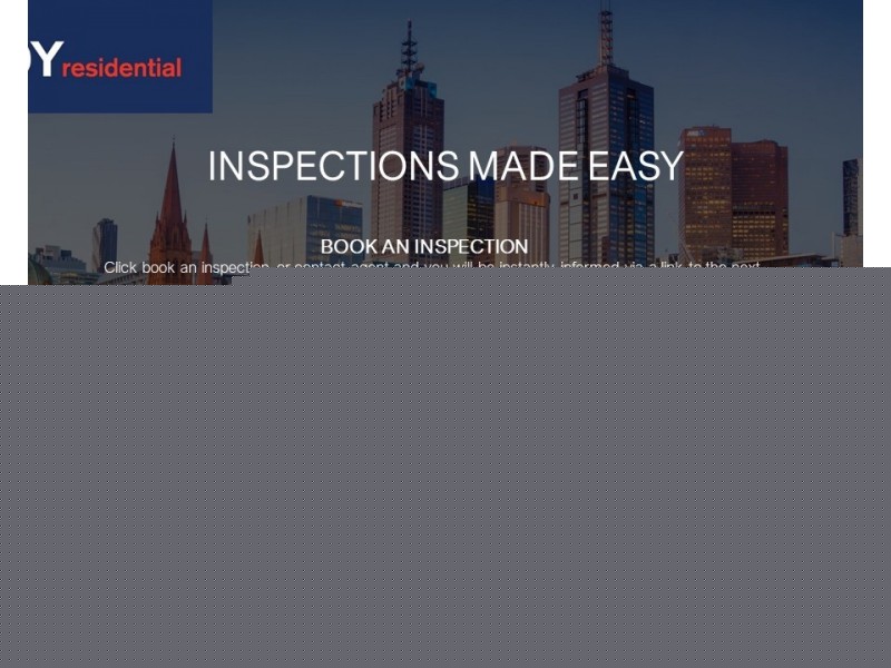 2106/500 Elizabeth Street, Melbourne VIC 3000