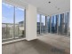 2706/8 Exploration Lane, Melbourne VIC 3000