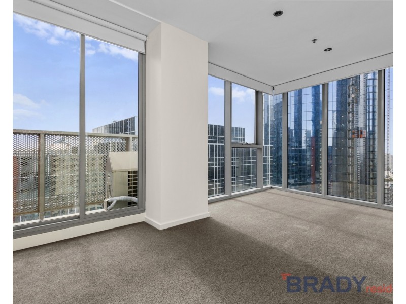2706/8 Exploration Lane, Melbourne VIC 3000