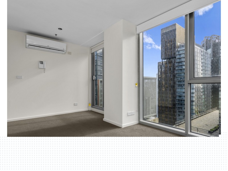 2706/8 Exploration Lane, Melbourne VIC 3000