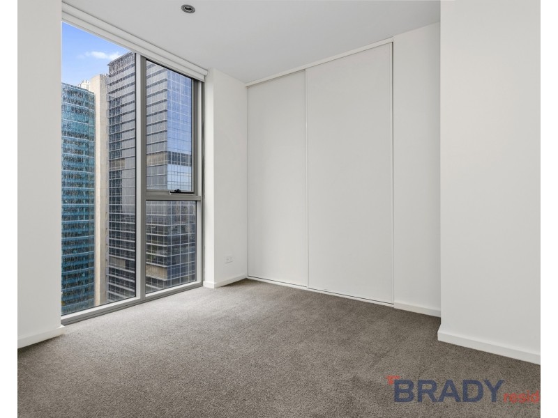 2706/8 Exploration Lane, Melbourne VIC 3000