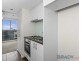 2706/8 Exploration Lane, Melbourne VIC 3000