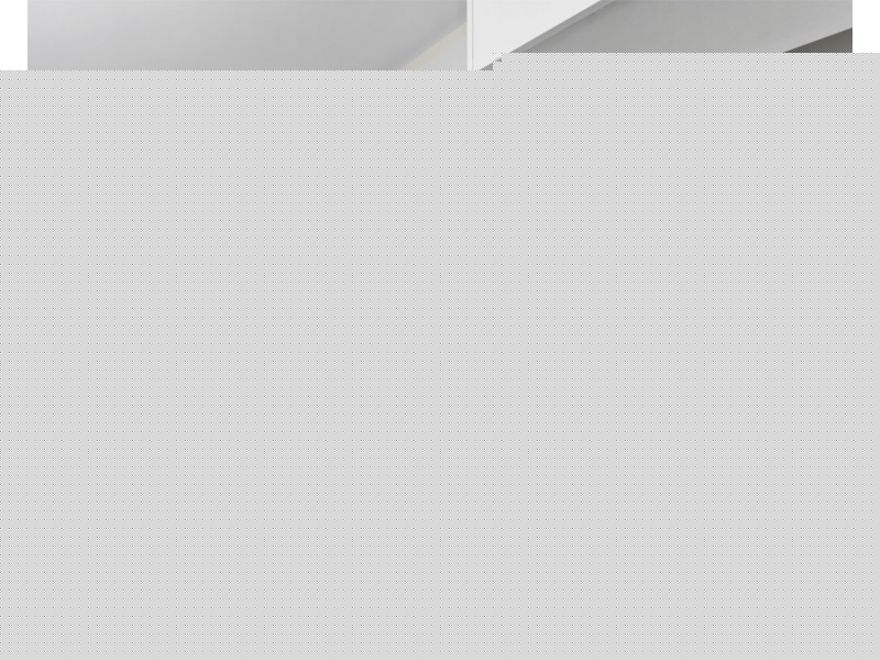 2706/8 Exploration Lane, Melbourne VIC 3000