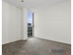 2706/8 Exploration Lane, Melbourne VIC 3000