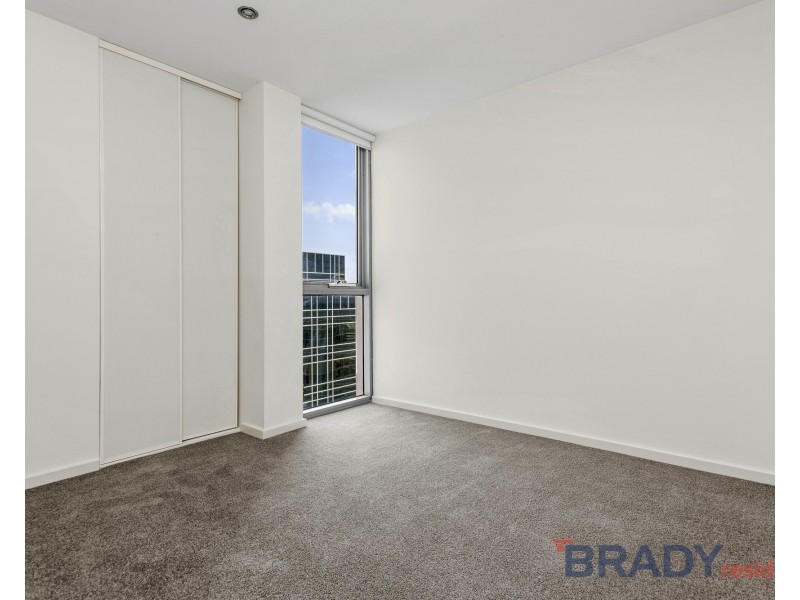 2706/8 Exploration Lane, Melbourne VIC 3000