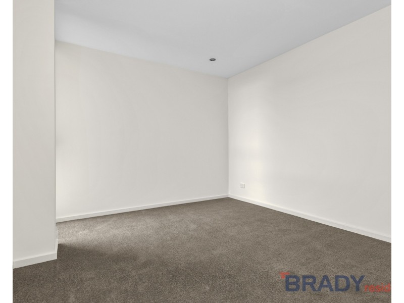 2706/8 Exploration Lane, Melbourne VIC 3000