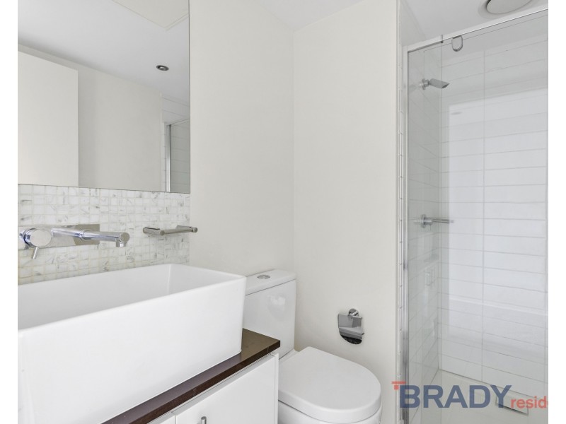 2706/8 Exploration Lane, Melbourne VIC 3000