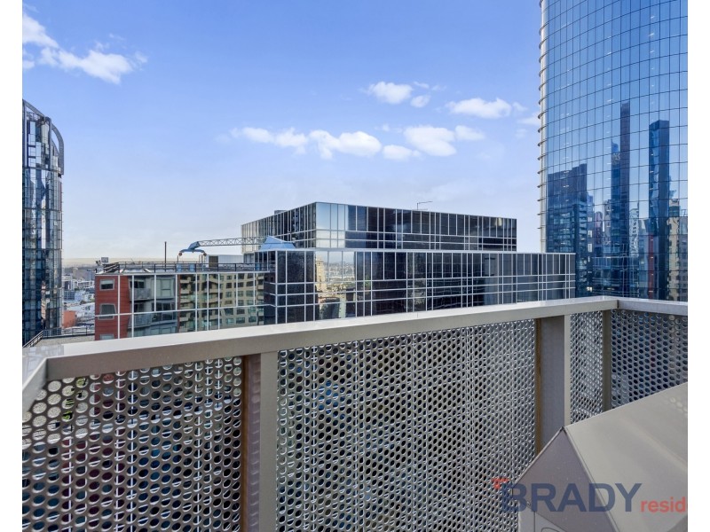 2706/8 Exploration Lane, Melbourne VIC 3000