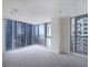 1101/8 Exploration Lane, Melbourne VIC 3000