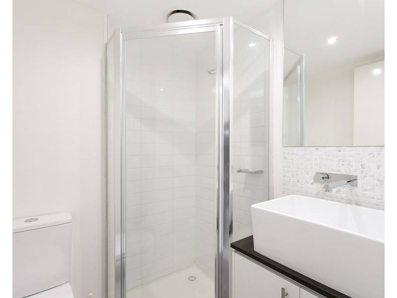 1101/8 Exploration Lane, Melbourne VIC 3000