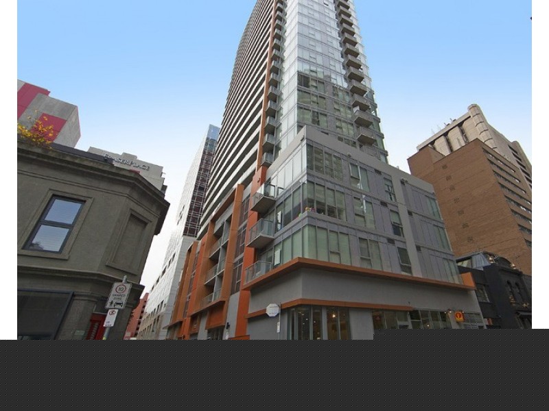 1101/8 Exploration Lane, Melbourne VIC 3000