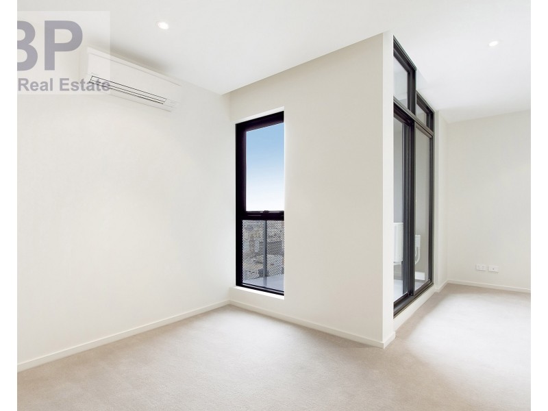 2503/380 Little Lonsdale Street, Melbourne VIC 3000