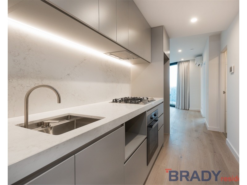 3307/371 Little Lonsdale Street, Melbourne VIC 3000