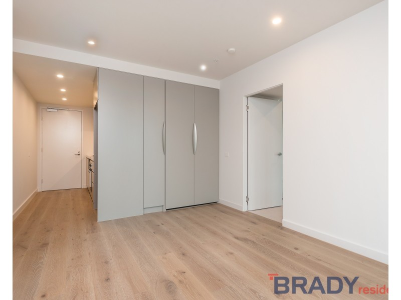 3307/371 Little Lonsdale Street, Melbourne VIC 3000