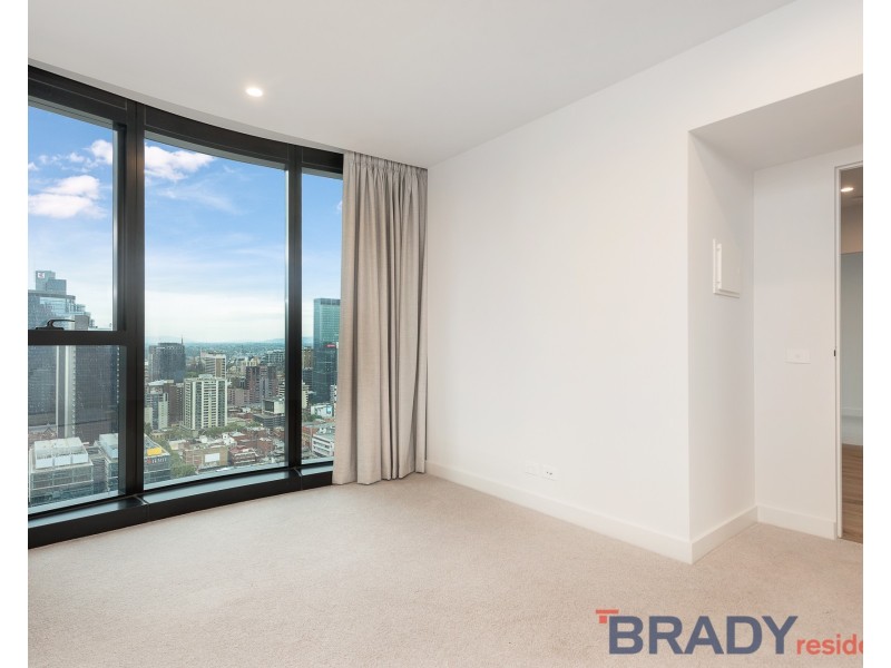 3307/371 Little Lonsdale Street, Melbourne VIC 3000