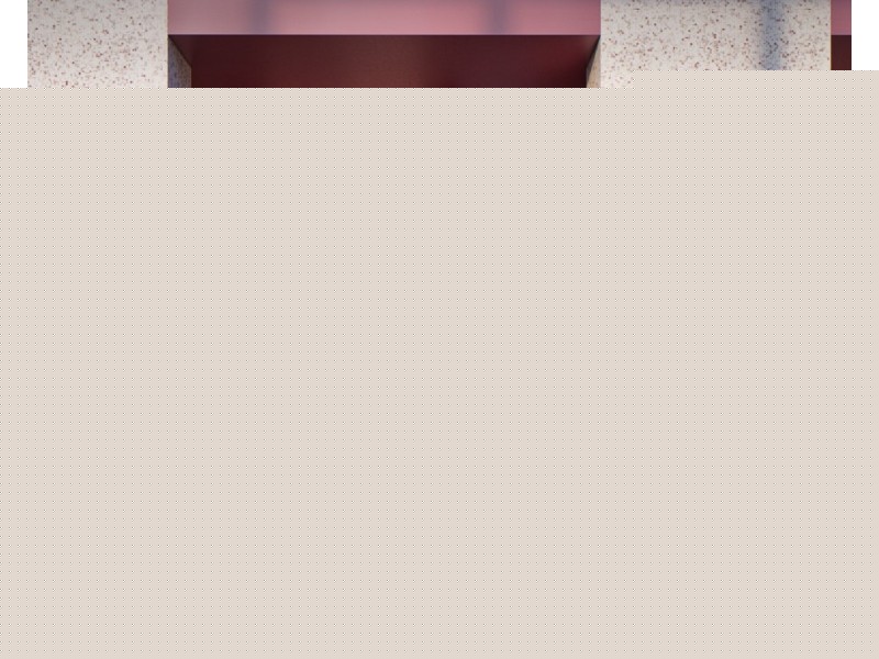 3307/371 Little Lonsdale Street, Melbourne VIC 3000