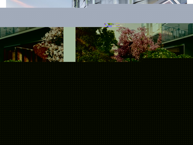 3307/371 Little Lonsdale Street, Melbourne VIC 3000