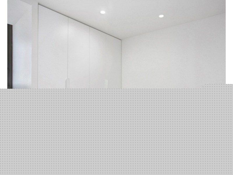 4610/500 Elizabeth Street, Melbourne VIC 3000