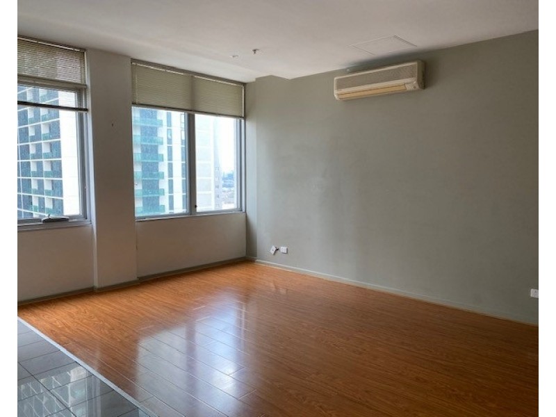 1405/270 King Street, Melbourne VIC 3000