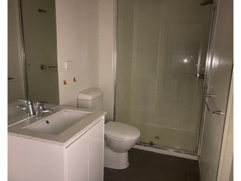 1405/270 King Street, Melbourne VIC 3000