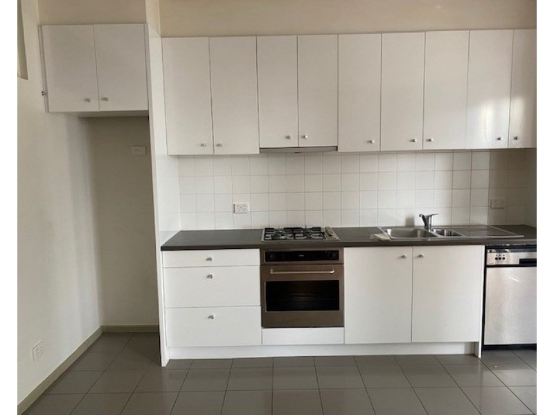 1405/270 King Street, Melbourne VIC 3000