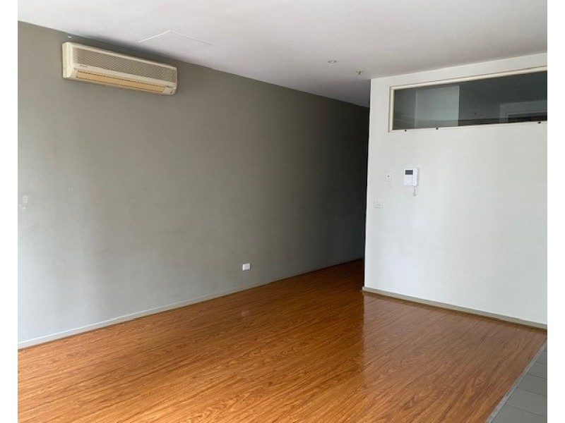 1405/270 King Street, Melbourne VIC 3000