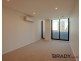 2802/8 Sutherland Street, Melbourne VIC 3000