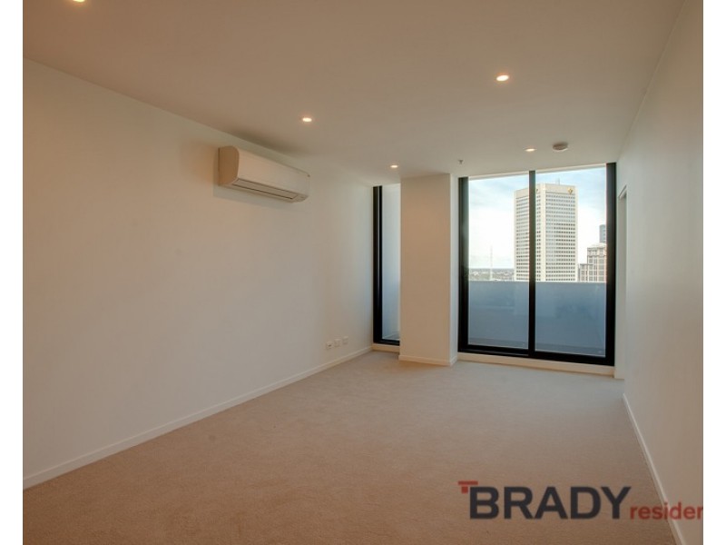 2802/8 Sutherland Street, Melbourne VIC 3000