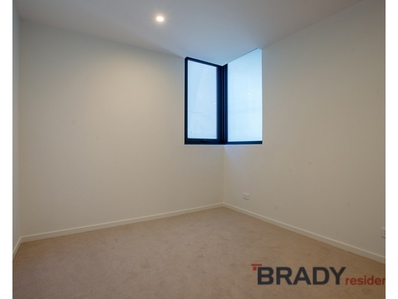 2802/8 Sutherland Street, Melbourne VIC 3000