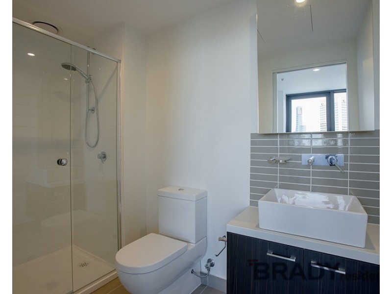 2802/8 Sutherland Street, Melbourne VIC 3000