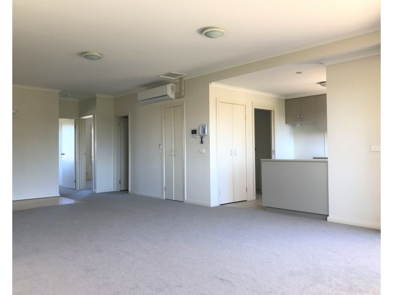 57/337 Station Street, Thornbury VIC 3071