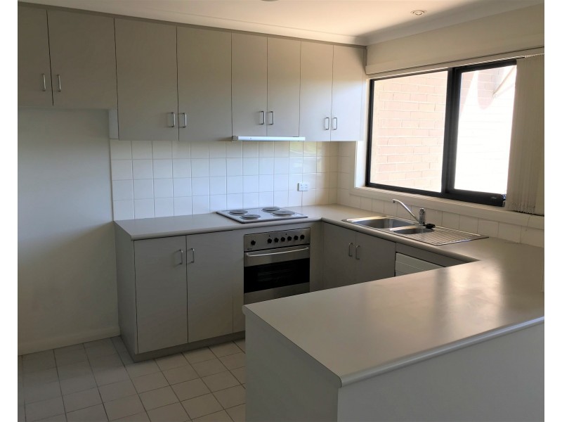 57/337 Station Street, Thornbury VIC 3071