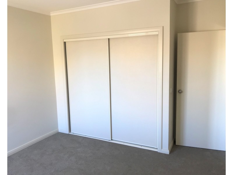 57/337 Station Street, Thornbury VIC 3071