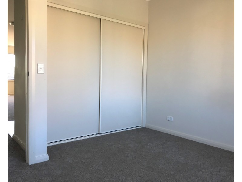 57/337 Station Street, Thornbury VIC 3071