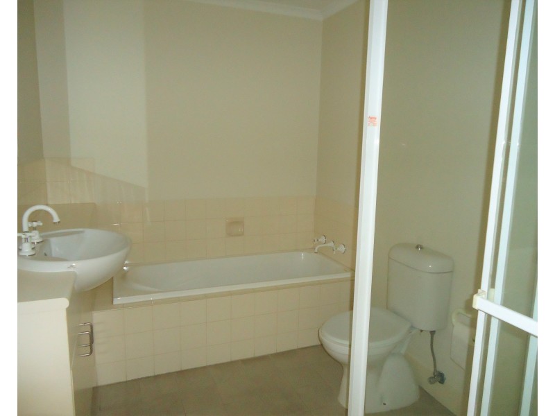 57/337 Station Street, Thornbury VIC 3071