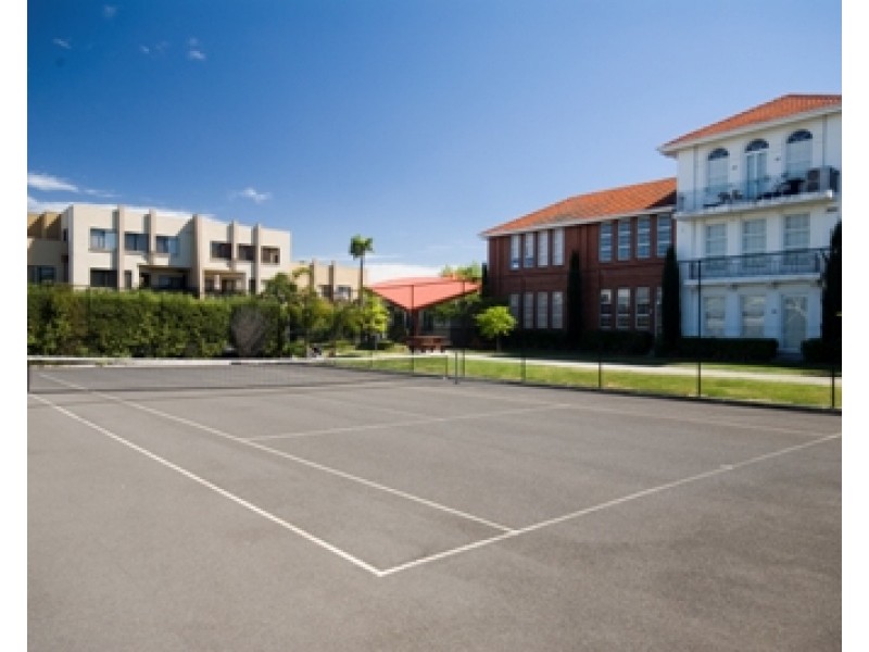 57/337 Station Street, Thornbury VIC 3071