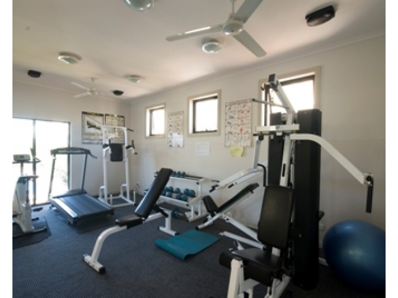 57/337 Station Street, Thornbury VIC 3071