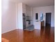 1607/270 King Street, Melbourne VIC 3000