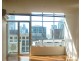 1607/270 King Street, Melbourne VIC 3000