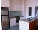 1607/270 King Street, Melbourne VIC 3000