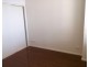 1607/270 King Street, Melbourne VIC 3000
