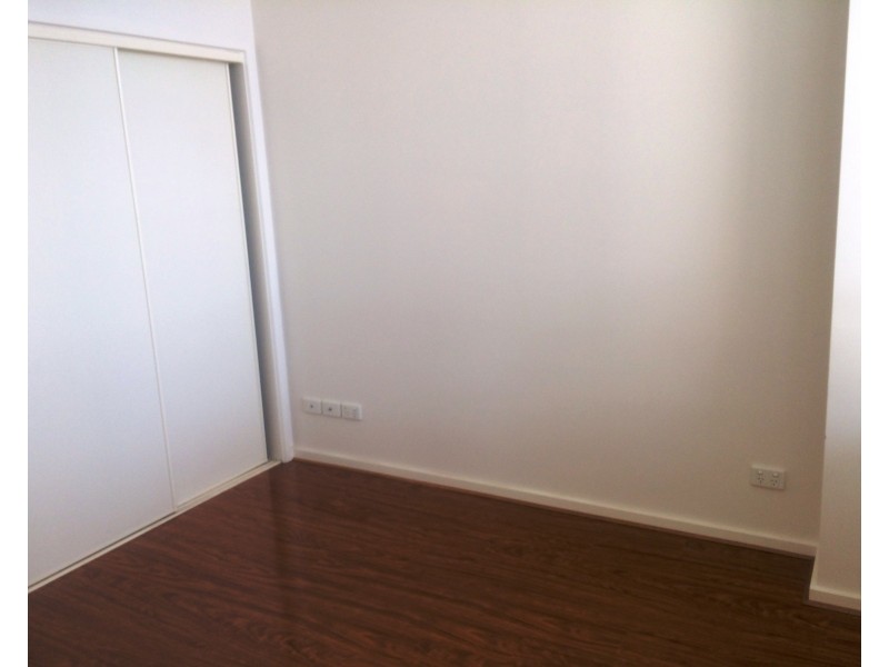 1607/270 King Street, Melbourne VIC 3000