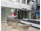 1607/270 King Street, Melbourne VIC 3000