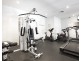 1607/270 King Street, Melbourne VIC 3000