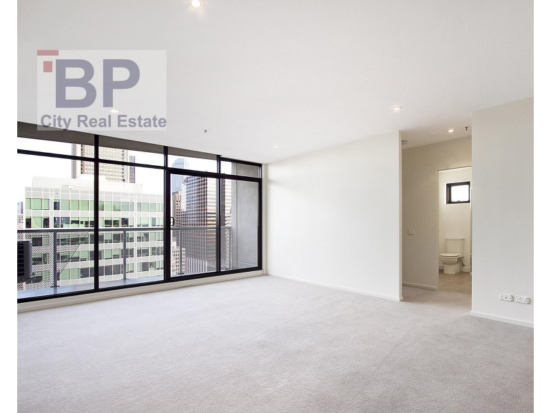 2306/380 Little Lonsdale Street, Melbourne VIC 3000
