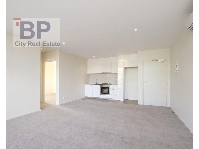 2306/380 Little Lonsdale Street, Melbourne VIC 3000