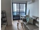 3309/500 Elizabeth Street, Melbourne VIC 3000