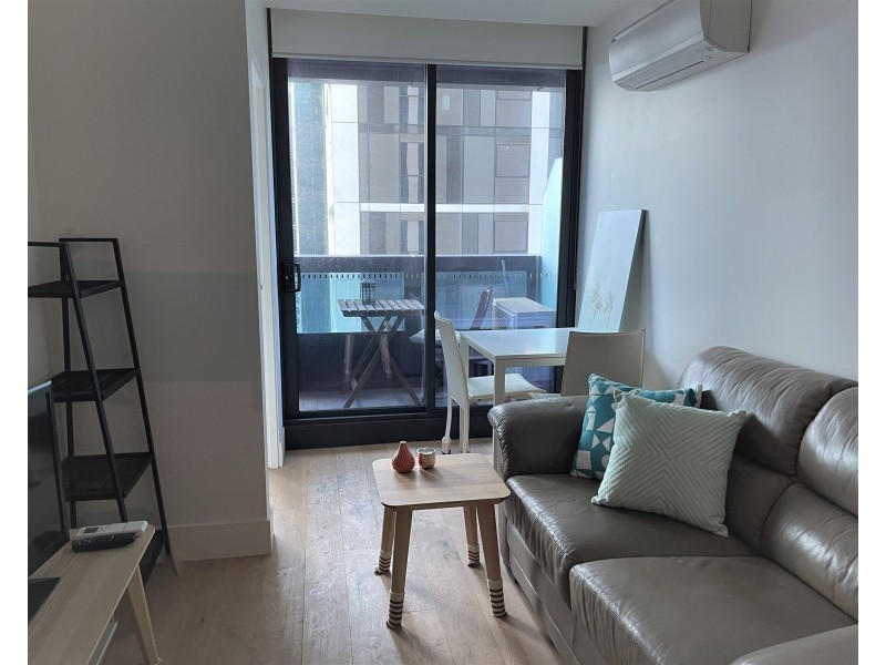 3309/500 Elizabeth Street, Melbourne VIC 3000