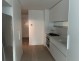 3309/500 Elizabeth Street, Melbourne VIC 3000
